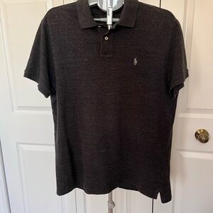 Ralph Lauren Polo XL